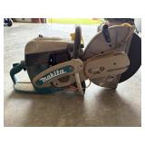 Makita Cut Off Saw