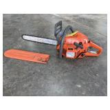 Husqvarna 345 Chainsaw