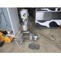 Panama School Surplus Online Auction