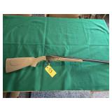 American Tactical Nomad 20 GA