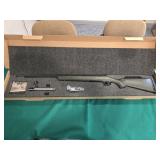 Glenfield Model A 30-06 SPRG