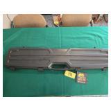 NWT Plano SE Series Single Scope Rifle Case