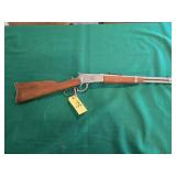 Rossi R92 45 Colt