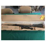 Savage AXIS XP 400 Legend