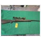 Savage 110FP 308 Win.