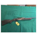 Remington 870 20 GA