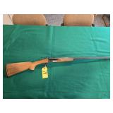 Rossi "The Squire" 12 GA