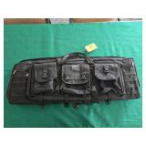 BDT Soft Gun Case