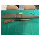Remington 1100 LT-20 20GA