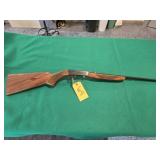 Browning SA 22 22LR