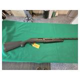 Benelli Nova Pump Action 12 GA