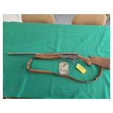 Browning A-5 Magnum Twelve 12 GA