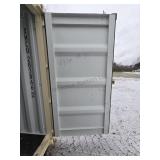 20ft. Shipping Container
