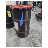 14 Gallons Windshield Washer Fluid