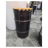 14 Gallons Windshield Washer Fluid