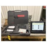 Autel MaxiSys Ultra Scan Diagnostic System