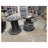 3/8 in. Air Brake Line