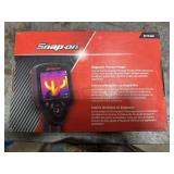 Snap-On Diagnostic Thermal Imager