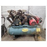 Wayne Air Compressor