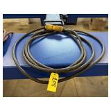 25ft 220 Extension Cord