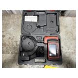 Snap-On BK8000 Digital Wireless Video Scope