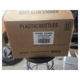 1 Case Shop Pro Windshield Washing Fliud