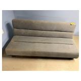 Futon