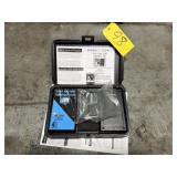 Laser Labs TM200 Tint Meter