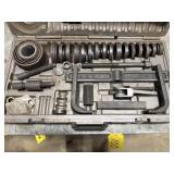 Mac Tools Hub Grappler Kit HG6575