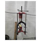 Branick 7400 Strut Spring Compressor