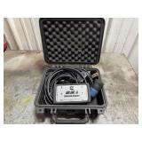 Cummins Inline 6 Data Link Adapter