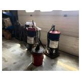Maximum performance lubricants