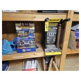 Displays
