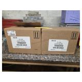 24 Cans Imperial White Grease