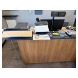 Office Supplies
