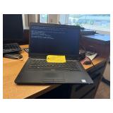 Dell 14in laptop