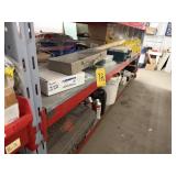 Ac parts for cars