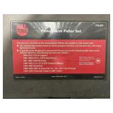 Mac Tools Pitman Arm Puller Set
