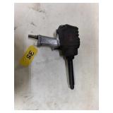 Power Tool Repair L3620M 1in drive air gun