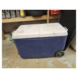 Rubbermaid 75Qt. Cooler