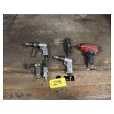 Air Mac Tools