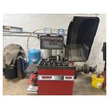 Computer Balancer 1203304388