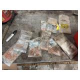 Welding Tips