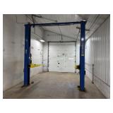 Forward DP10A* 10,000 lb 2 Post Lift