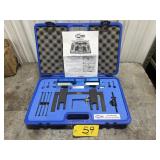 Baum BMW B114280 Timing Kit