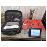 Snap-On Pro-Link Ultra Diagnostic Scanner