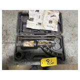 Nut Buddy 67300