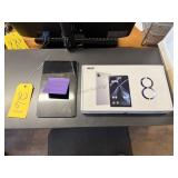 Acer Iconia Tab 8