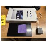 Acer Iconia Tab A8