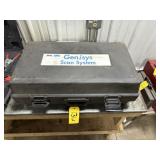 Genisys Scan System OBD2 Scanner